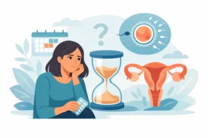 Can Ella Fail If I Already Ovulated?