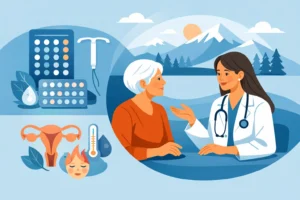 Colorado Care That Actually Cares Is Live