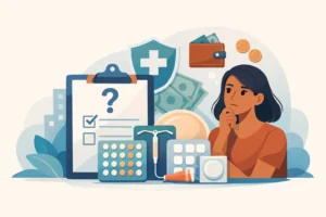 How to Get Birth Control Without Insurance