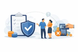 Why Pay Only If Eligible Matters