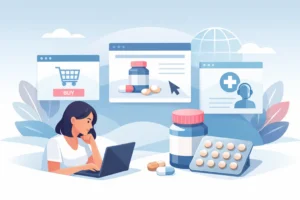 Best Place to Get Norethindrone Online for Period Delay