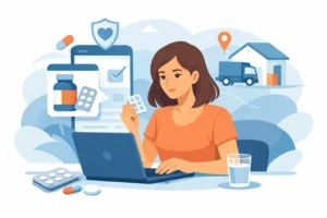 Can I Get Ella Online? Yes - Here’s How