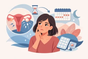 Can I Take Ella After Ovulation?