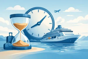 Delay Period for Cruise: What to Know