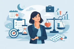 Ella Effectiveness: What Affects It Most?