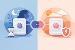 Ella vs Plan B Differences That Matter