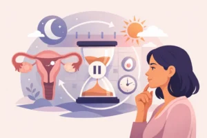 How Long Does Ella Delay Ovulation?