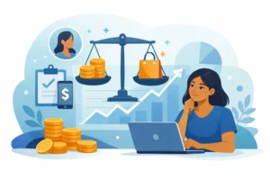 How Much Does Ella Cost?