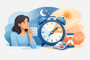 When Should I Take Ella? Timing Explained