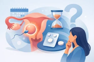 Will Plan B Work After Ovulation?