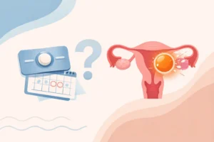Does Plan B Work After Ovulation?