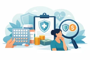 How Much Does Norethindrone Cost With and Without Insurance?