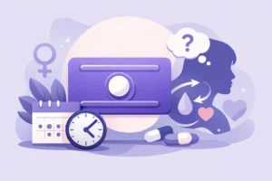 Is Ella Worth It? Effectiveness, Side Effects & Cost