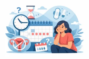 Period Delay Myths You Should Stop Believing