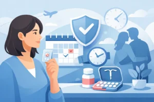 Why Keep Ella on Hand Before You Need It